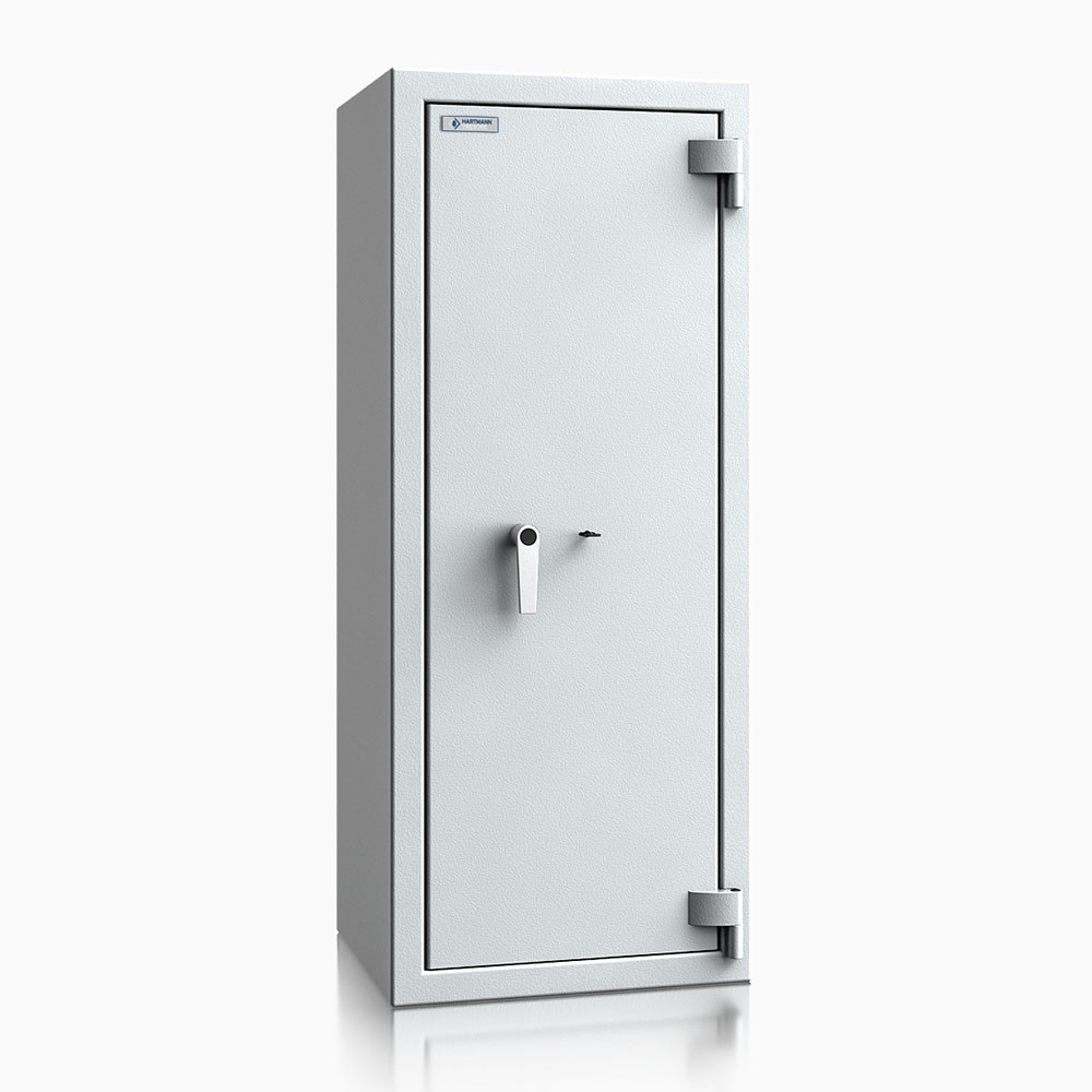 HTIII 3001-07 Cassaforte antiscasso
